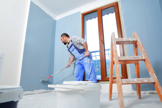 Air Force Academy, CO Drywall & Painting Services Company